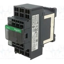 Schneider Electric LC1D183BD