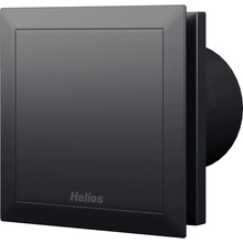 Helios MiniVent M1/100