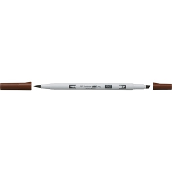 Tombow Маркер алкохолен ABT PRO Dual Brush 907 подправка (ABTP-907)