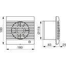 Soler & Palau FUTURE 120 CTZ