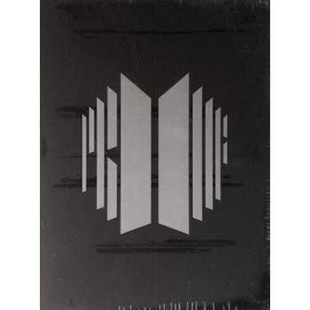 BTS - Proof (Box Set) (3 CD) (8809848751103)