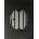 BTS - Proof (Box Set) (3 CD) (8809848751103)