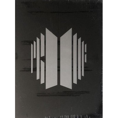 BTS - Proof (Box Set) (3 CD) (8809848751103)