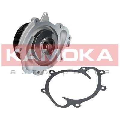 Vodní čerpadlo, chlazení motoru KAMOKA T0073