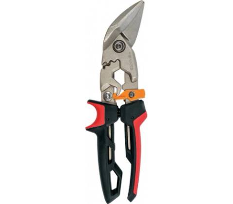 Fiskars 1027211