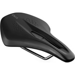 Selle Royal Седалка Fizik Terra Argo 150 мм