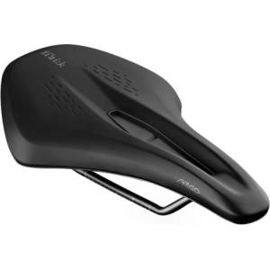 Selle Royal Седалка Fizik Terra Argo 150 мм