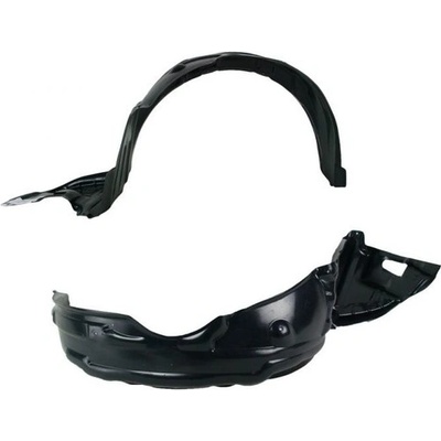 Podběh pravý TOYOTA COROLLA (E12), 01.02-12.03, TOYOTA COROLLA (E12) 01.04-03.07 OE 53875-02081 – Sleviste.cz