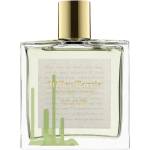 Miller Harris Celadon EDP 100 ml Парфюми