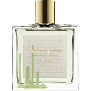 Miller Harris Celadon EDP 100 ml Парфюми