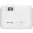 Image 1 of BenQ LW500ST (9H.JRL77.13E)