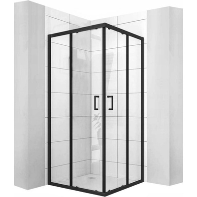 CALANI K6002