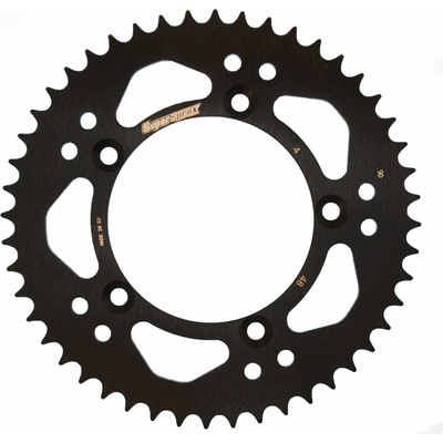 Supersprox RFE-4:48-BLK – Zbozi.Blesk.cz