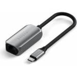 SATECHI Interface Cards/Adapter Rj-45