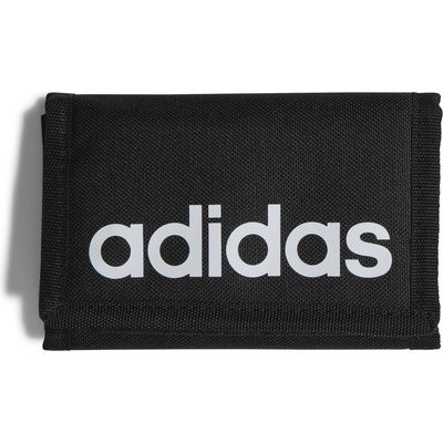 adidas Linear Wallet HT4741