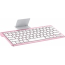 Omoton KB088