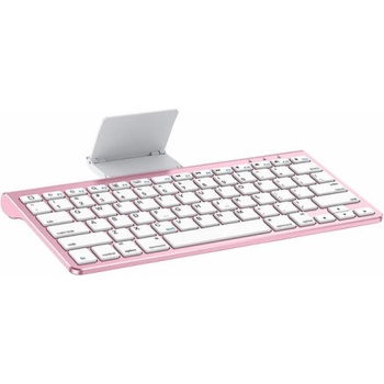 Omoton KB088