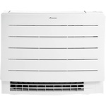 Daikin FVXM50B / RXM50A9 Perfera Климатици