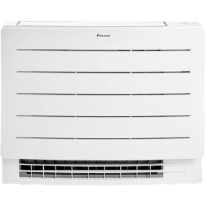 Daikin FVXM50B / RXM50A9 Perfera Климатици