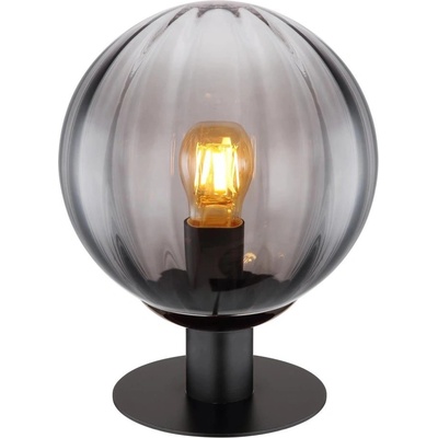 Globo GL7912
