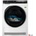 ELECTROLUX EW9D797SCC