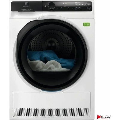 ELECTROLUX EW9D797SCC