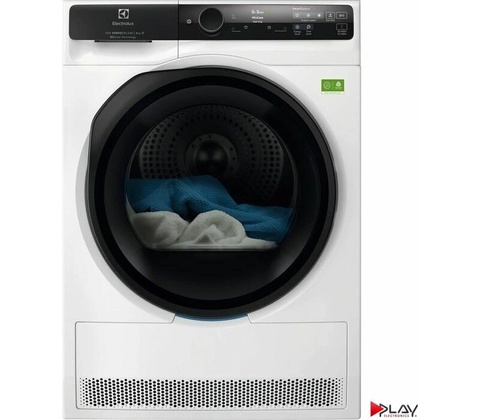 ELECTROLUX EW9D797SCC