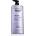 Ref Stockholm Cool Silver Conditioner 1000 ml