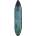 C4 Carbon C4 перо за плавник L-1090 Betta 20 (C4 0BC4L1090B20)