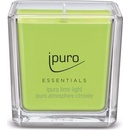 Ipuro Essentials Lime Light 125 g