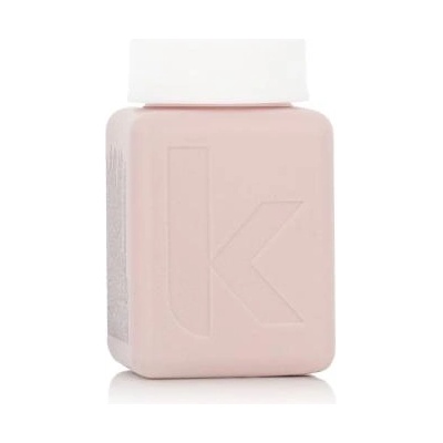 KEVIN.MURPHY Angel Wash 40 ml шампоан боядисана коса фина коса унисекс