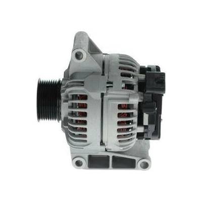 generátor BOSCH 1 986 A00 192