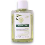 Klorane Purifying Почистващ шампоан за коса 25 мл