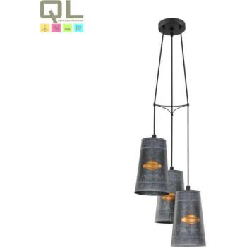 Image 1 of EGLO HONEYBOURNE 43108