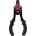 KS Tools 150.9806