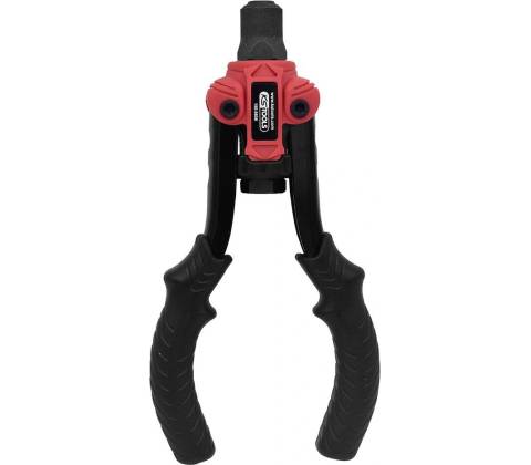 KS Tools 150.9806