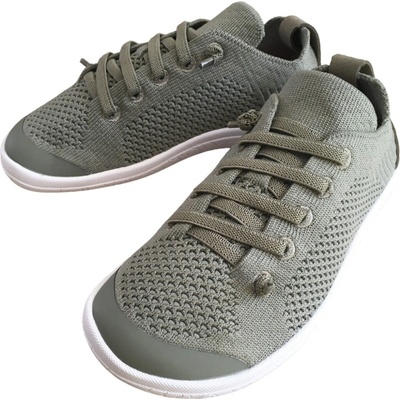 Reima Astelu Greyish green