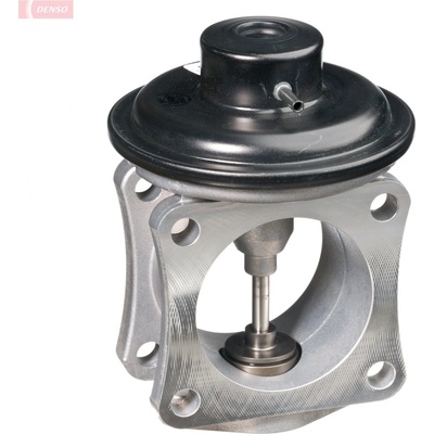 AGR-Ventil DENSO DEG-0118