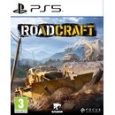 RoadCraft