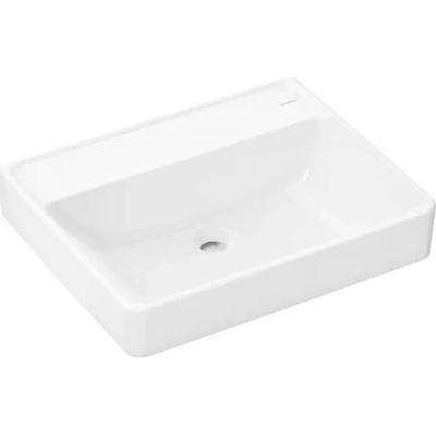 Hansgrohe Xanuia Q 61151450