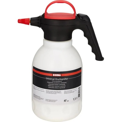 E-COLL EE 1,5l