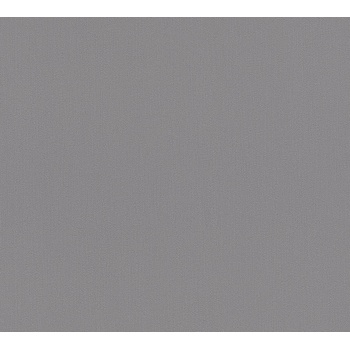 A. S. Création Влизелинов тапет за стена karl lagerfeld 3788-28