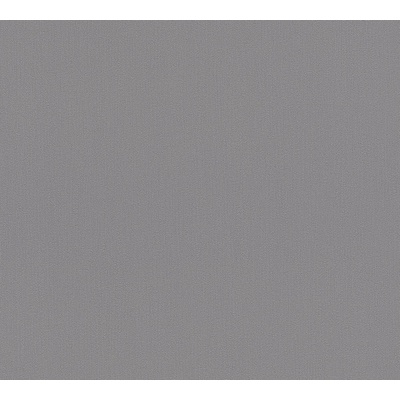 A. S. Création Влизелинов тапет за стена karl lagerfeld 3788-28