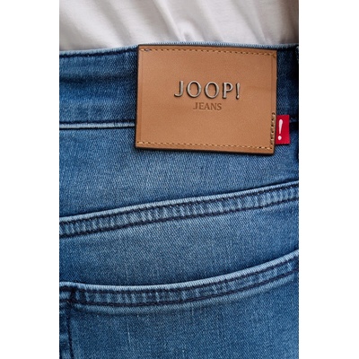 JOOP! Дънки Joop! (30101640)