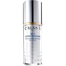 Orlane B21 Extraordinaire Youth Reset Serum 30 ml