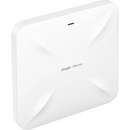 Ruijie RG-RAP2200(E)