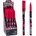 Химикалка VINSON A27 Fashion 0, 7мм