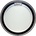 Aquarian Super Kick 2 18"