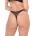 Daring Intimates Много секси бродирани прашки, l-xl