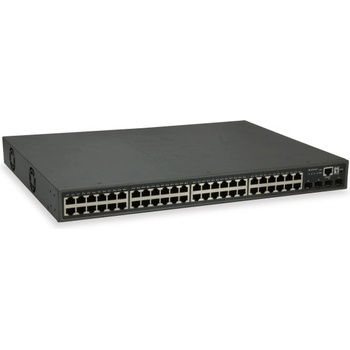 Level One GTP-5271